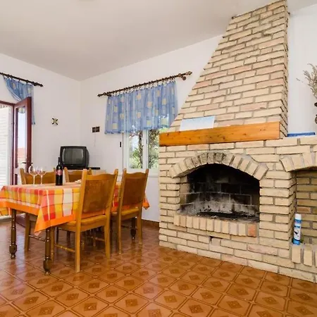 بيت للعطل Blue Vineyard