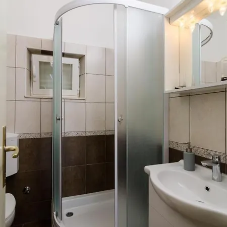 Blue Vineyard بيت للعطل