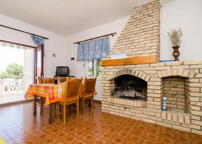 度假居 Blue Vineyard