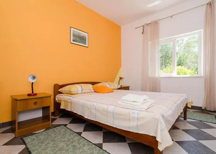 Blue Vineyard 度假居 *