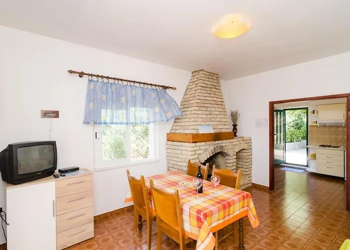 Blue Vineyard 度假居 *