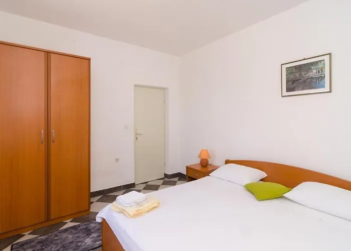 Blue Vineyard 度假居