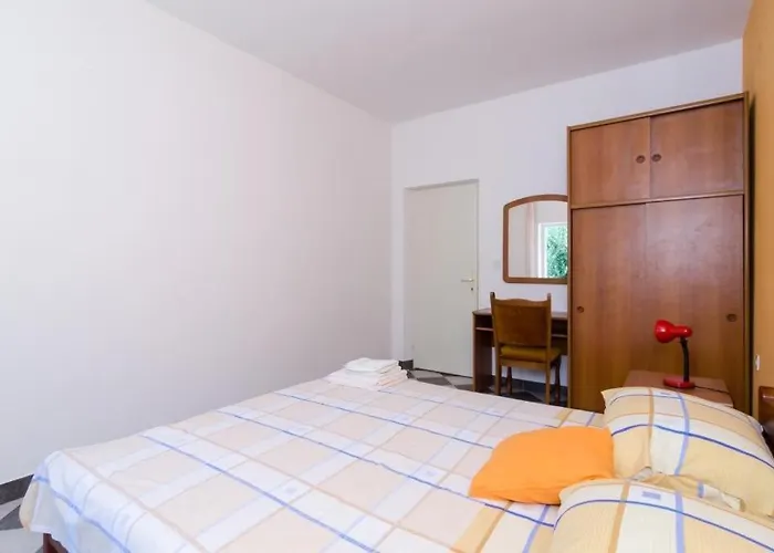 Blue Vineyard * Potomje