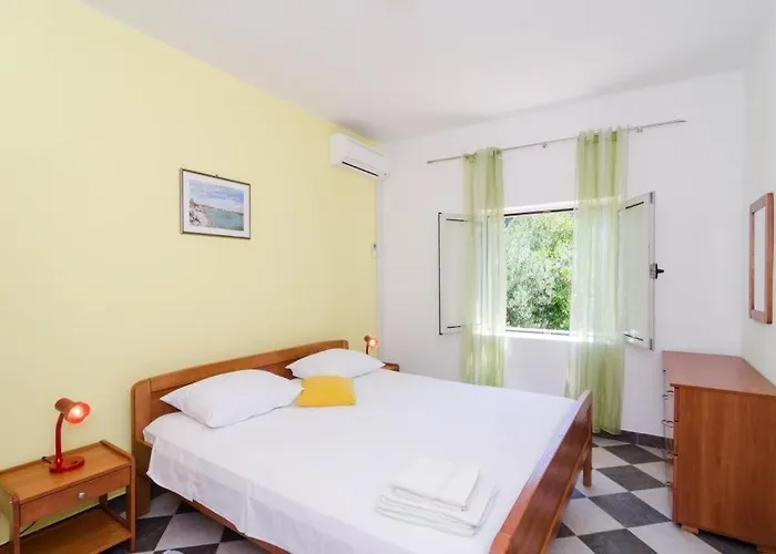 Blue Vineyard 度假居