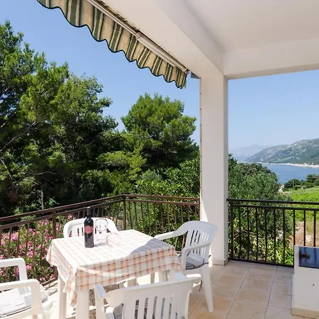 Blue Vineyard Holiday home *