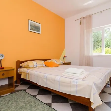 Blue Vineyard Holiday home *