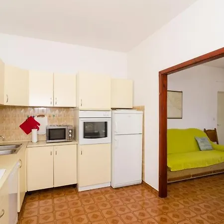 Blue Vineyard Holiday home *