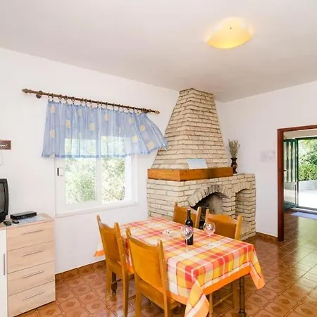 Blue Vineyard Holiday home *