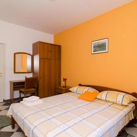 Blue Vineyard * Potomje