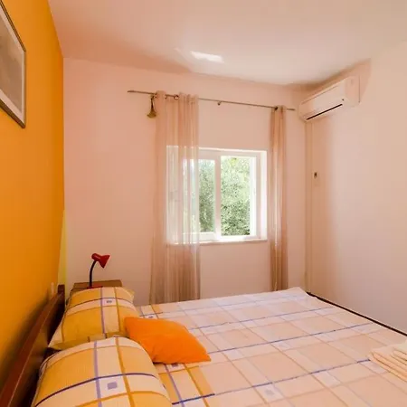 Blue Vineyard Holiday home