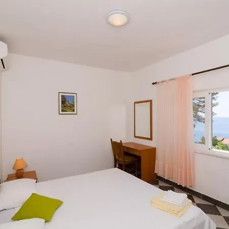 Blue Vineyard * Potomje