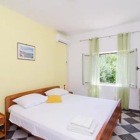 Blue Vineyard Holiday home