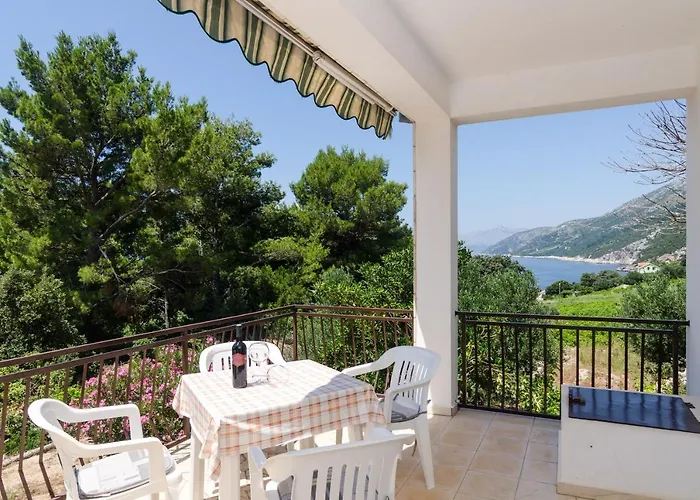 Blue Vineyard 펜션 *