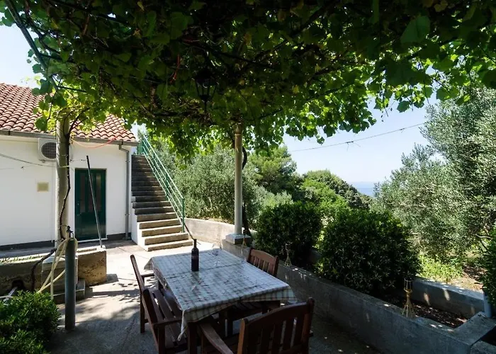 Blue Vineyard 펜션 *