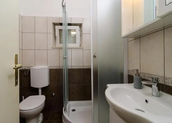 Blue Vineyard * Potomje