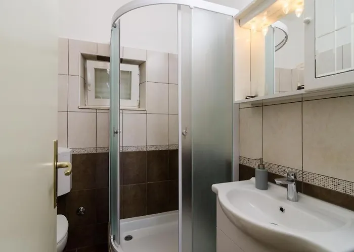 Blue Vineyard 펜션