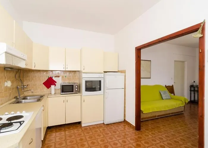 Blue Vineyard 펜션 *