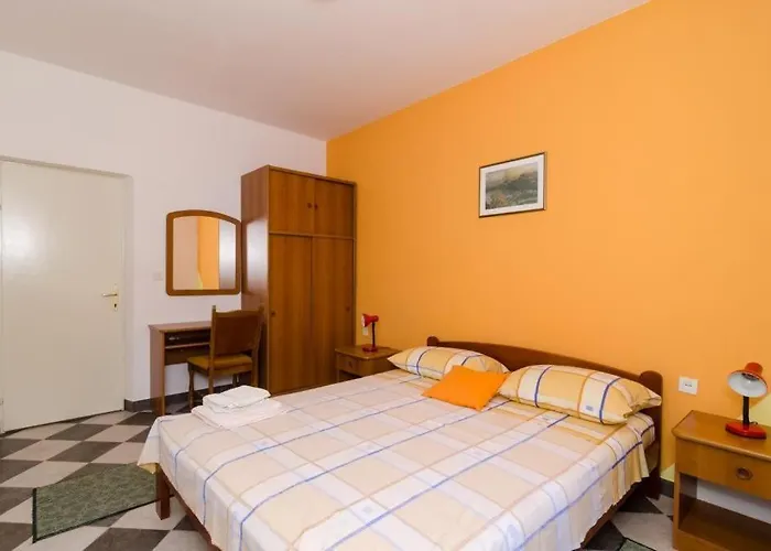 Blue Vineyard * Potomje