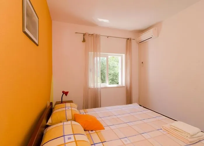 Blue Vineyard 펜션